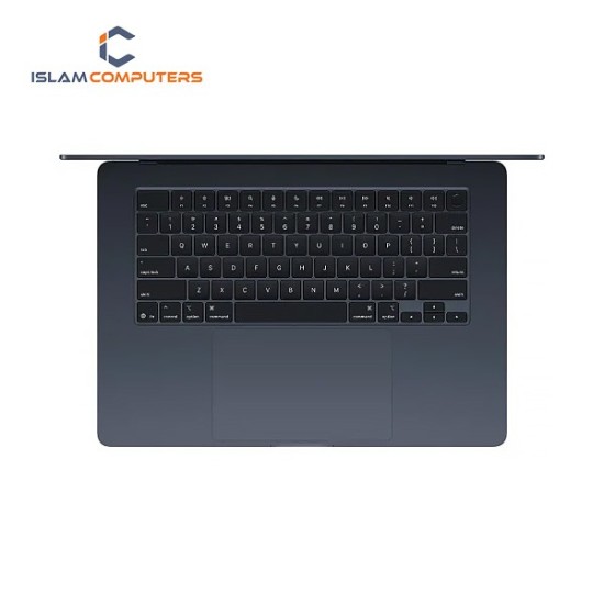 MacBook Air M5 Chip 15-inch