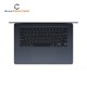 MacBook Air M5 Chip 15-inch