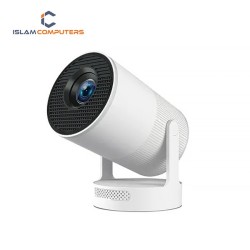 Magcubic HY300 UItra 260 ANSI Android Projector