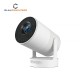 Magcubic HY300 UItra 260 ANSI Android Projector