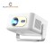 Magcubic HY300GT (260 ANSI Lumens) 1080P White Smart Mini Projector