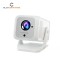 Magcubic HY310X Mini Android Projector