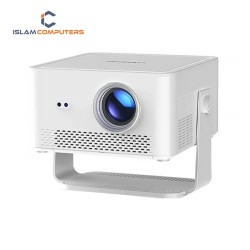 Magcubic HY450 Max 1100 ANSI Android 14 Portable Projector
