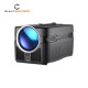 Magcubic HY450C 900 ANSI Android 11 Ultra Short Throw Projector
