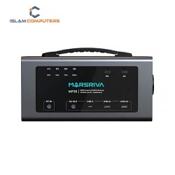 Marsriva MP3S 300W Portable Power Station