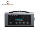 Marsriva MP3S 300W Portable Power Station