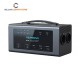 Marsriva MP3S 300W Portable Power Station
