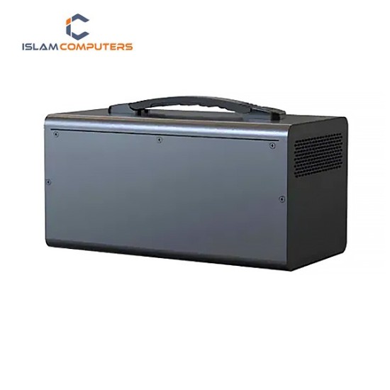 Marsriva MP3S 300W Portable Power Station