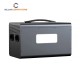 Marsriva MP6 Pro 600W Portable Power Station