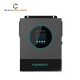 Marsriva MR-SPF2K-LP1-TL20E 2kW Hybrid Solar Inverter