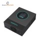 Marsriva MR-SPF2K-LP1-TL20E 2kW Hybrid Solar Inverter
