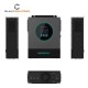Marsriva MR-SPF2K-LP1-TL20E 2kW Hybrid Solar Inverter