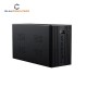 Marsriva MR-UF2000 2000VA Smart Line-Interactive UPS