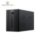 Marsriva MR-UF2000 2000VA Smart Line-Interactive UPS