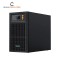 Marsriva MR-US3K Energy Efficient 3kVA Online UPS