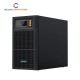 Marsriva MR-US3K Energy Efficient 3kVA Online UPS