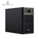 Marsriva MR-US3K Energy Efficient 3kVA Online UPS
