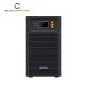 Marsriva MR-US3K Energy Efficient 3kVA Online UPS