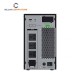 Marsriva MR-US3K Energy Efficient 3kVA Online UPS