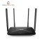 Mercusys AC12G AC1300 Dual-Band Gigabit Router