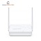 Mercusys MR20 AC750 Dual-Band WiFi Router