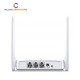 Mercusys MR20 AC750 Dual-Band WiFi Router