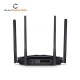 Mercusys MR80X AX3000 Dual Band Gigabit WiFi 6 Router