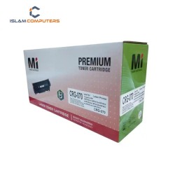 Mi CRG-070 Laser Toner Cartridge (With Chip)