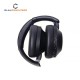 Microlab ANCH10 ANC Bluetooth Headphone