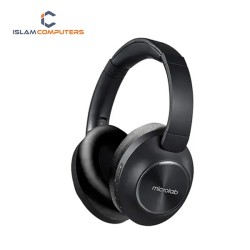Microlab ANCH10 ANC Bluetooth Headphone