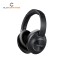 Microlab ANCH10 ANC Bluetooth Headphone