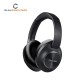 Microlab ANCH10 ANC Bluetooth Headphone