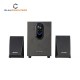 Microlab COOUL118BT 2.1 Multimedia Bluetooth Speaker