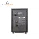Microlab COOUL118BT 2.1 Multimedia Bluetooth Speaker