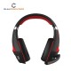 Microlab G6 3.5mm Stereo Gaming Headphone
