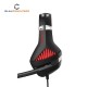 Microlab G6 3.5mm Stereo Gaming Headphone