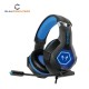 Microlab G7 Dual Mode Stereo Gaming Headphone