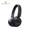 Microlab HB21 Bluetooth Headphone