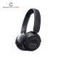 Microlab HB21 Bluetooth Headphone