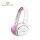 Microlab HB21 Bluetooth Headphone