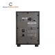 Microlab M108U BT 2.1 Multimedia Bluetooth Speaker