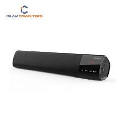 Microlab MS212 Portable Bluetooth Soundbar