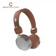 Microlab T3 Plus Bluetooth Headphone