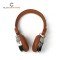 Microlab T3 Plus Bluetooth Headphone