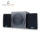 Microlab TMN1 BT 2.1 Multimedia Bluetooth Speaker