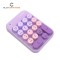 Mofii GEEZER Z5 Wireless Numeric Keyboard