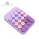 Mofii GEEZER Z5 Wireless Numeric Keyboard