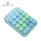 Mofii GEEZER Z5 Wireless Numeric Keyboard