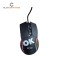 Mofii GM913 Wired RGB gaming Mouse