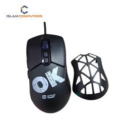Mofii GM921 Wired gaming Mouse